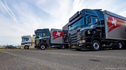 20251122-Boss-Datrans-Laura-Hagens-00305